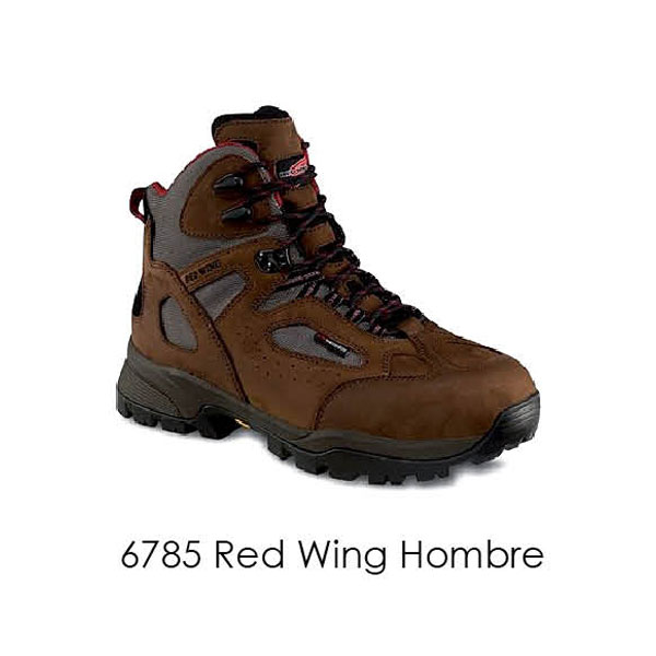 6785-red-wing-hombre.jpg