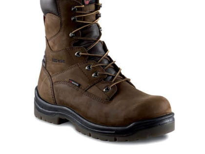 2280 Red Wing Hombre