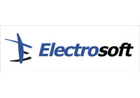 electrosoft