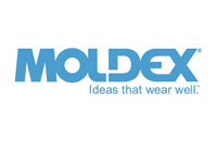 moldex-logo